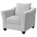 Salizar Accent Chairs - Imperial Furniture (Las Vegas, NV) - Multi Location