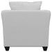Salizar Accent Chairs - Imperial Furniture (Las Vegas, NV) - Multi Location