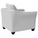 Salizar Accent Chairs - Imperial Furniture (Las Vegas, NV) - Multi Location
