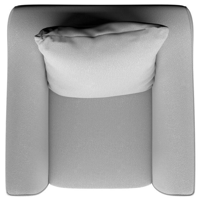 Salizar Accent Chairs - Imperial Furniture (Las Vegas, NV) - Multi Location