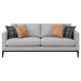 Apperson Stationary Sets - Imperial Furniture (Las Vegas, NV) - Multi Location