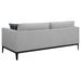 Apperson Stationary Sets - Imperial Furniture (Las Vegas, NV) - Multi Location