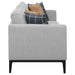 Apperson Stationary Sets - Imperial Furniture (Las Vegas, NV) - Multi Location