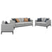 Apperson Stationary Sets - Imperial Furniture (Las Vegas, NV) - Multi Location