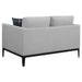 Apperson Stationary Sets - Imperial Furniture (Las Vegas, NV) - Multi Location