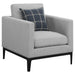 Apperson Stationary Sets - Imperial Furniture (Las Vegas, NV) - Multi Location