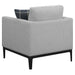Apperson Stationary Sets - Imperial Furniture (Las Vegas, NV) - Multi Location