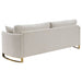 Corliss Stationary 3 Pc Sets - Imperial Furniture (Las Vegas, NV) - Multi Location