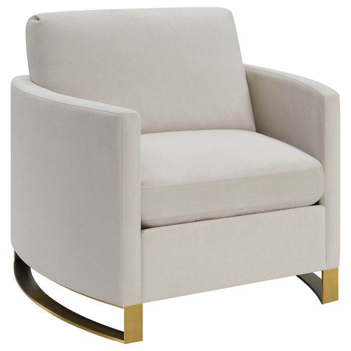 Corliss Stationary 3 Pc Sets - Imperial Furniture (Las Vegas, NV) - Multi Location