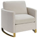 Corliss Stationary 3 Pc Sets - Imperial Furniture (Las Vegas, NV) - Multi Location