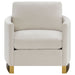 Corliss Stationary 3 Pc Sets - Imperial Furniture (Las Vegas, NV) - Multi Location