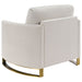 Corliss Stationary 3 Pc Sets - Imperial Furniture (Las Vegas, NV) - Multi Location