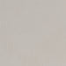 Corliss Stationary 3 Pc Sets - Imperial Furniture (Las Vegas, NV) - Multi Location