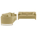 Corliss Stationary Sets - Imperial Furniture (Las Vegas, NV) - Multi Location