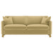 Corliss Stationary Sets - Imperial Furniture (Las Vegas, NV) - Multi Location