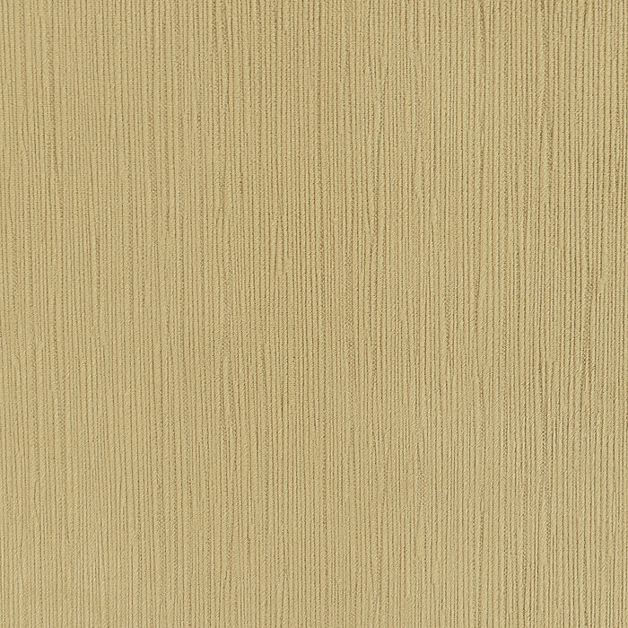Corliss Stationary Sets - Imperial Furniture (Las Vegas, NV) - Multi Location