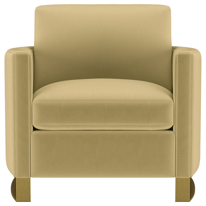 Corliss Stationary Sets - Imperial Furniture (Las Vegas, NV) - Multi Location
