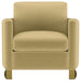 Corliss Stationary Sets - Imperial Furniture (Las Vegas, NV) - Multi Location