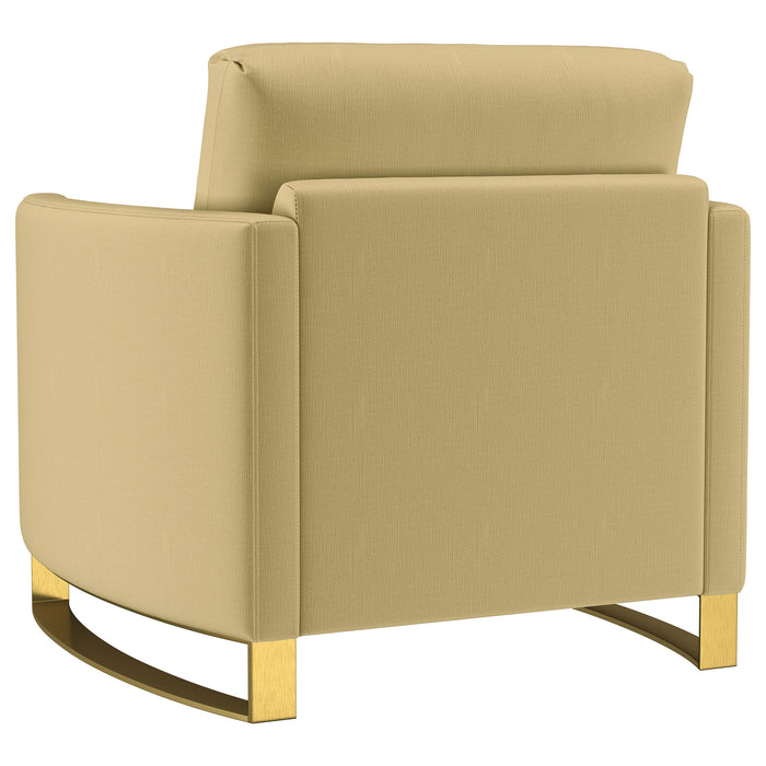 Corliss Stationary Sets - Imperial Furniture (Las Vegas, NV) - Multi Location