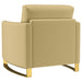 Corliss Stationary Sets - Imperial Furniture (Las Vegas, NV) - Multi Location