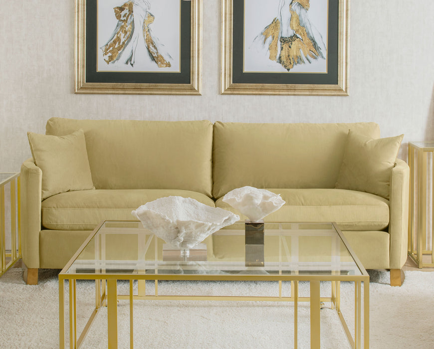 Corliss Sofa - Imperial Furniture (Las Vegas, NV) - Multi Location