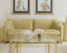 Corliss Sofa - Imperial Furniture (Las Vegas, NV) - Multi Location