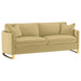 Corliss Sofa - Imperial Furniture (Las Vegas, NV) - Multi Location