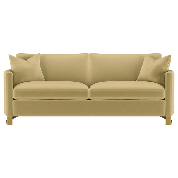 Corliss Sofa - Imperial Furniture (Las Vegas, NV) - Multi Location