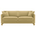 Corliss Sofa - Imperial Furniture (Las Vegas, NV) - Multi Location