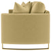 Corliss Sofa - Imperial Furniture (Las Vegas, NV) - Multi Location