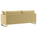 Corliss Sofa - Imperial Furniture (Las Vegas, NV) - Multi Location