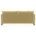 Corliss Sofa - Imperial Furniture (Las Vegas, NV) - Multi Location
