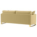 Corliss Sofa - Imperial Furniture (Las Vegas, NV) - Multi Location