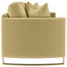 Corliss Sofa - Imperial Furniture (Las Vegas, NV) - Multi Location
