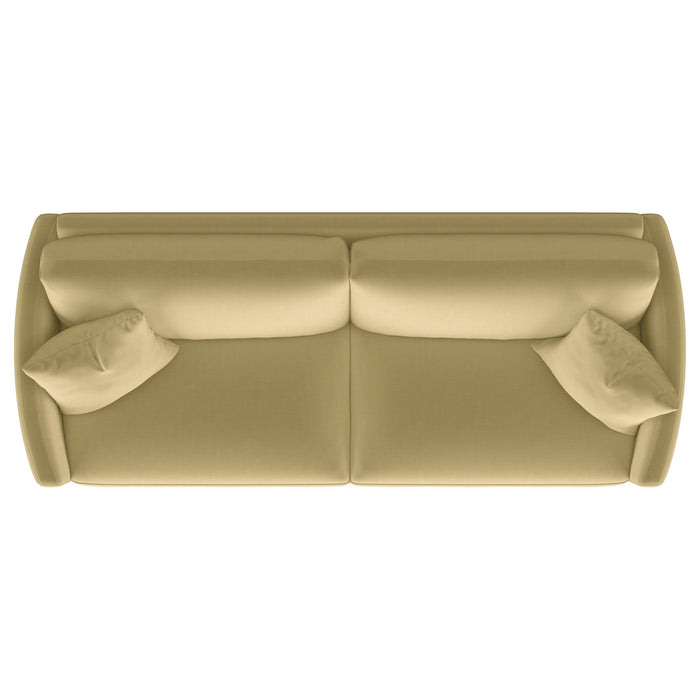 Corliss Sofa - Imperial Furniture (Las Vegas, NV) - Multi Location