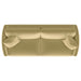 Corliss Sofa - Imperial Furniture (Las Vegas, NV) - Multi Location