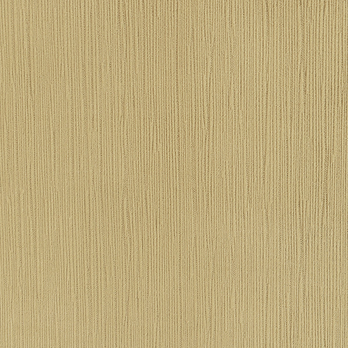 Corliss Sofa - Imperial Furniture (Las Vegas, NV) - Multi Location