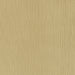 Corliss Sofa - Imperial Furniture (Las Vegas, NV) - Multi Location