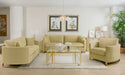 Corliss Sofa - Imperial Furniture (Las Vegas, NV) - Multi Location