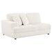 Emberson Upholstered Modular Sectional Sofa Ivory - Imperial Furniture (Las Vegas, NV) - Multi Location