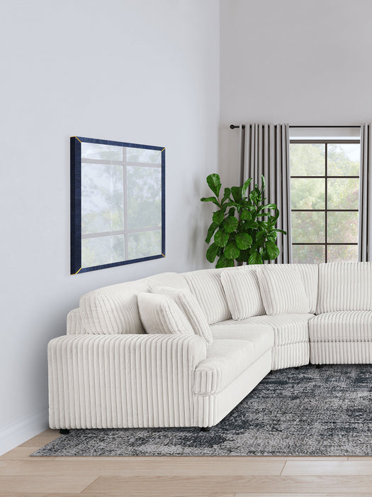 Emberson Sectionals - Imperial Furniture (Las Vegas, NV) - Multi Location