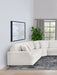 Emberson Sectionals - Imperial Furniture (Las Vegas, NV) - Multi Location