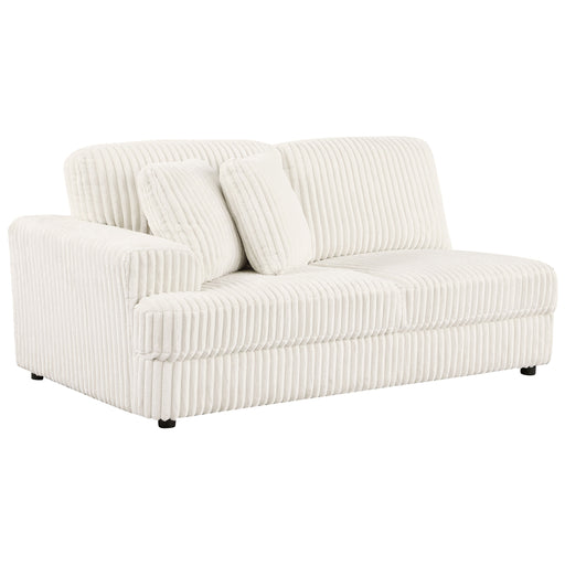 Emberson Sectionals - Imperial Furniture (Las Vegas, NV) - Multi Location