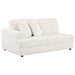 Emberson Sectionals - Imperial Furniture (Las Vegas, NV) - Multi Location