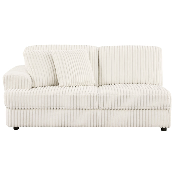 Emberson Sectionals - Imperial Furniture (Las Vegas, NV) - Multi Location