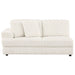 Emberson Sectionals - Imperial Furniture (Las Vegas, NV) - Multi Location