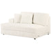 Emberson Sectionals - Imperial Furniture (Las Vegas, NV) - Multi Location