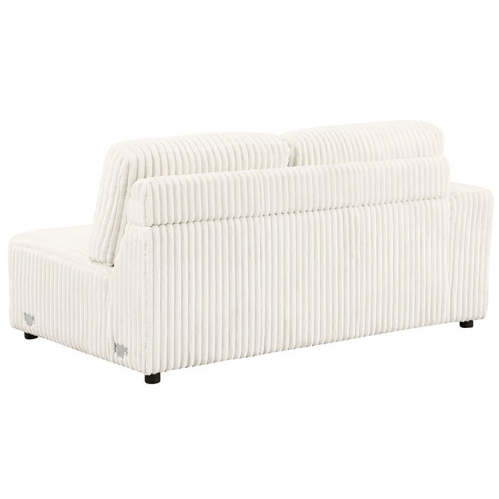 Emberson Sectionals - Imperial Furniture (Las Vegas, NV) - Multi Location