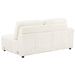Emberson Sectionals - Imperial Furniture (Las Vegas, NV) - Multi Location