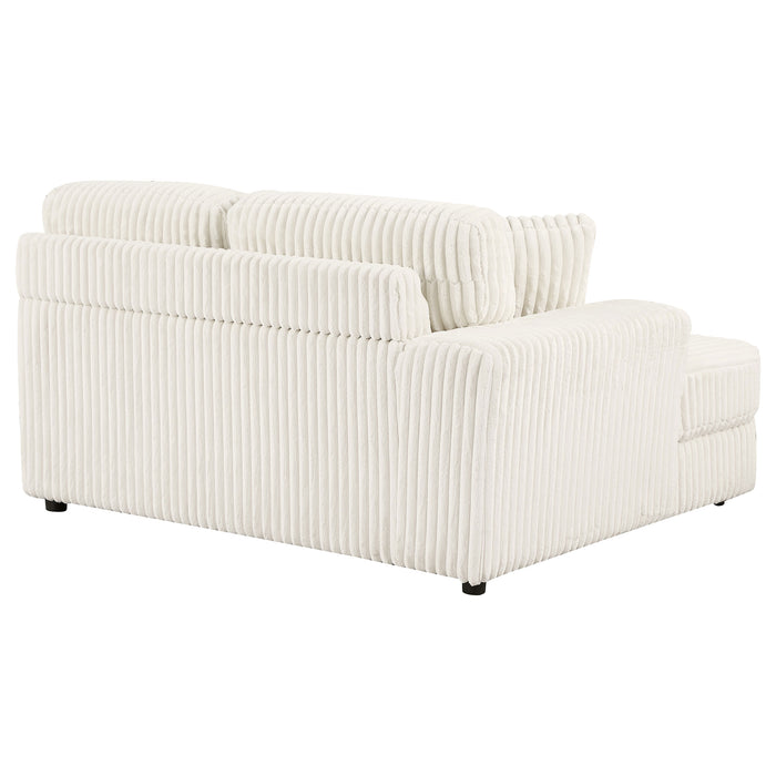 Emberson Sectionals - Imperial Furniture (Las Vegas, NV) - Multi Location